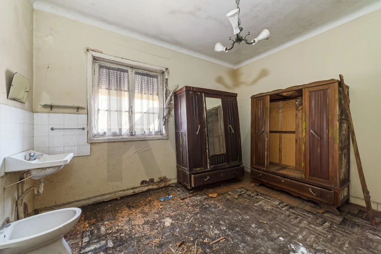 Loja para Venda em São João da Madeira Foto 22