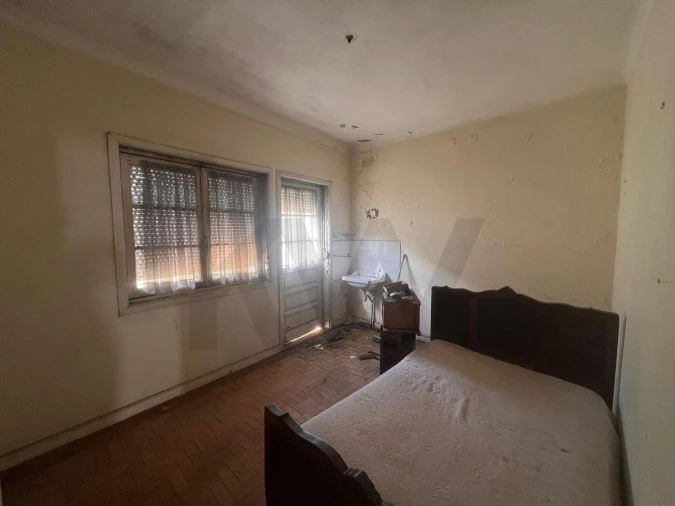 Prédio para Venda em São João da Madeira Foto 19