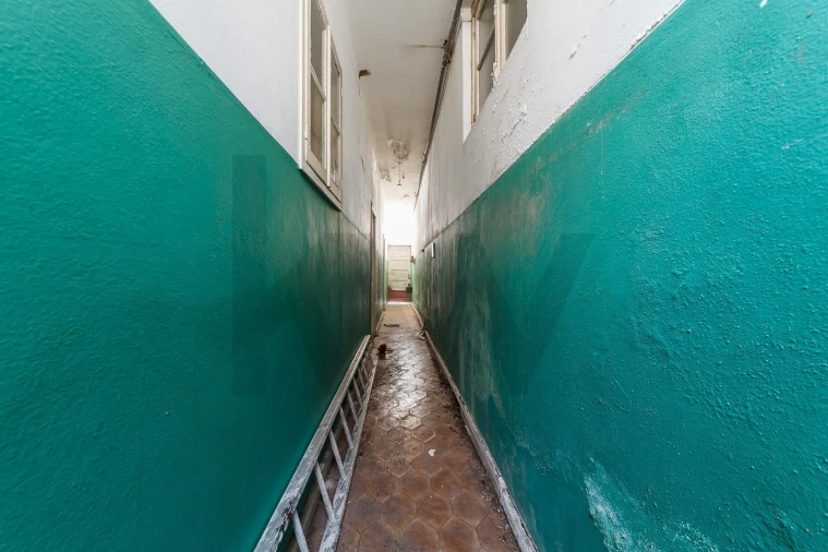Loja para Venda em São João da Madeira Foto 15