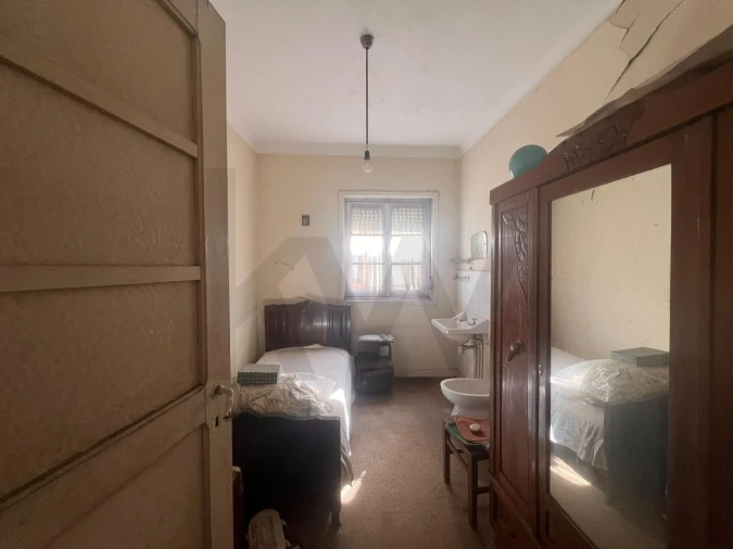 Prédio para Venda em São João da Madeira Foto 13