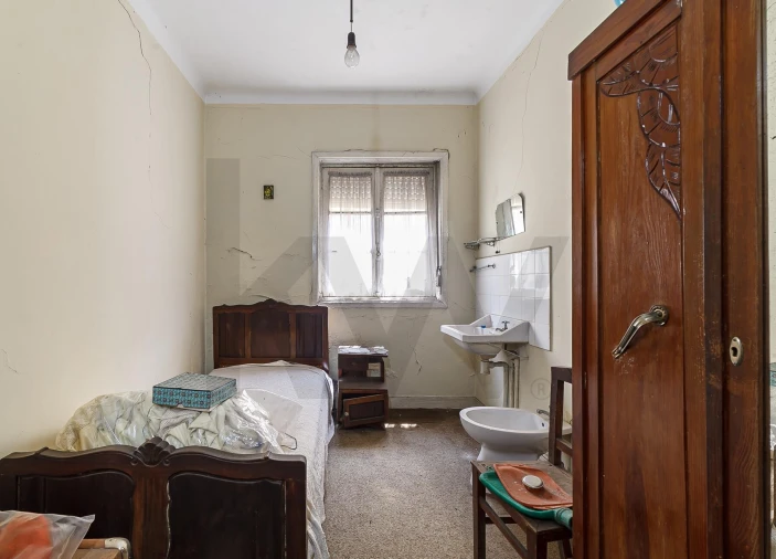 Loja para Venda em São João da Madeira Foto 29