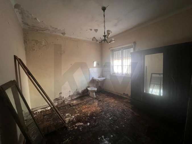 Prédio para Venda em São João da Madeira Foto 22