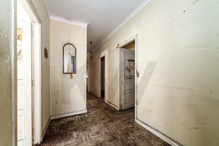 Loja para Venda em São João da Madeira Foto 17