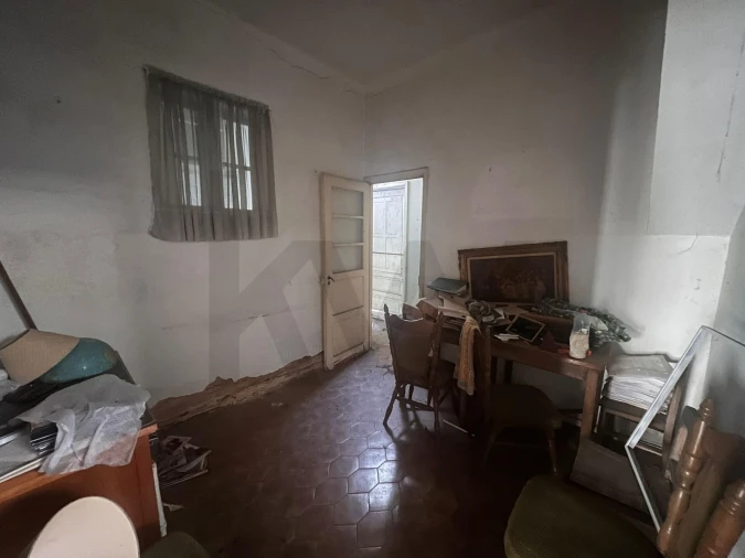 Prédio para Venda em São João da Madeira Foto 9