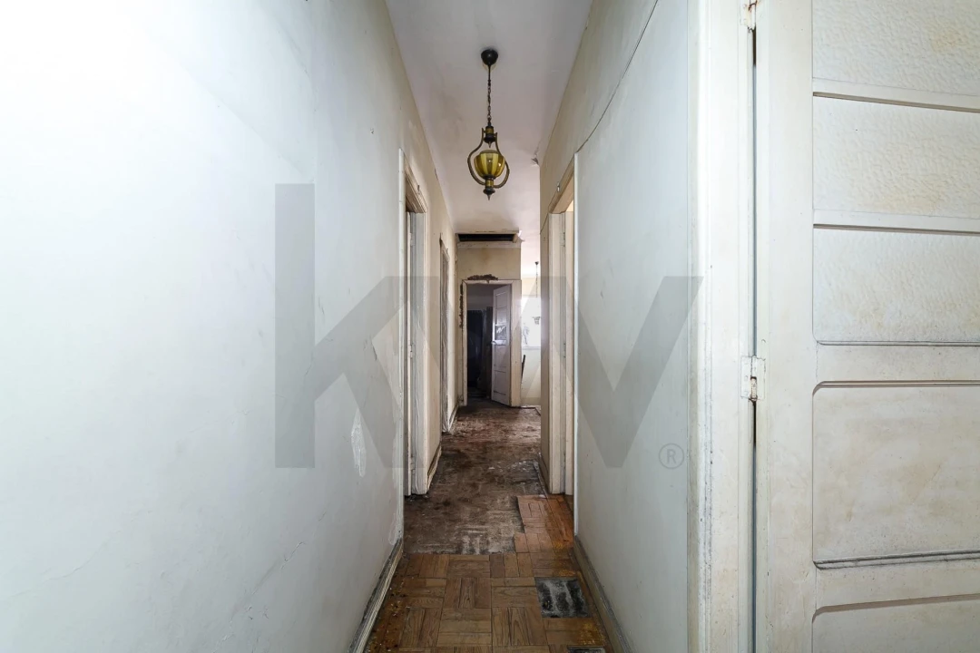 Loja para Venda em São João da Madeira Foto 32