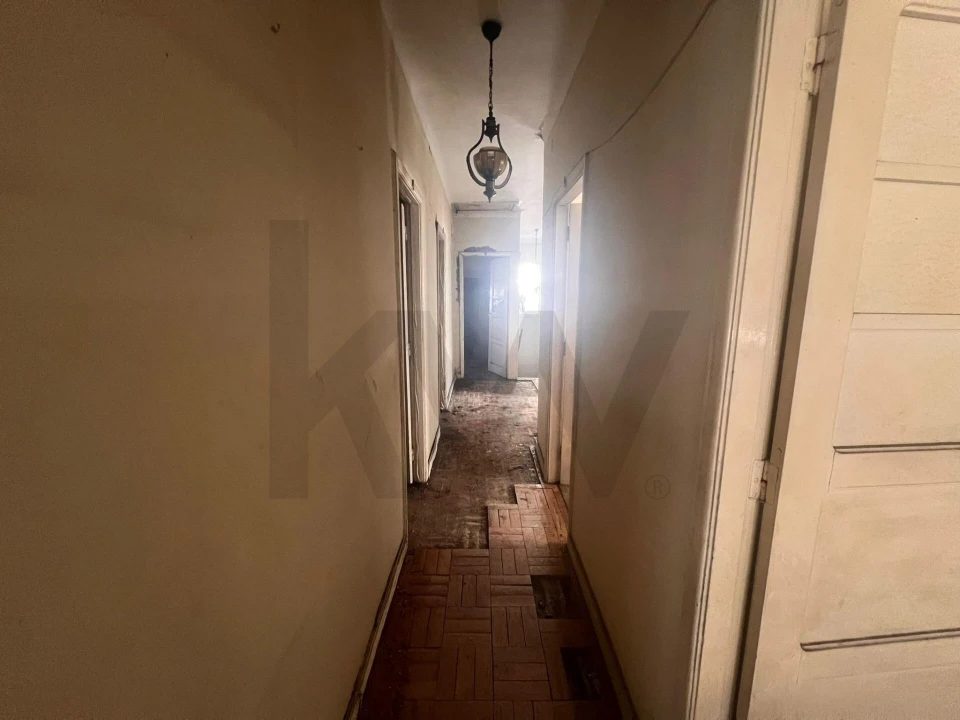 Prédio para Venda em São João da Madeira Foto 17