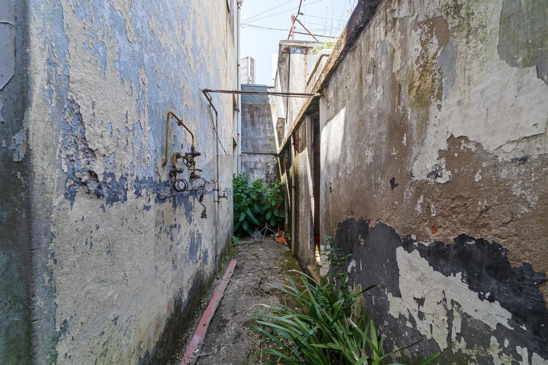 Loja para Venda em São João da Madeira Foto 39