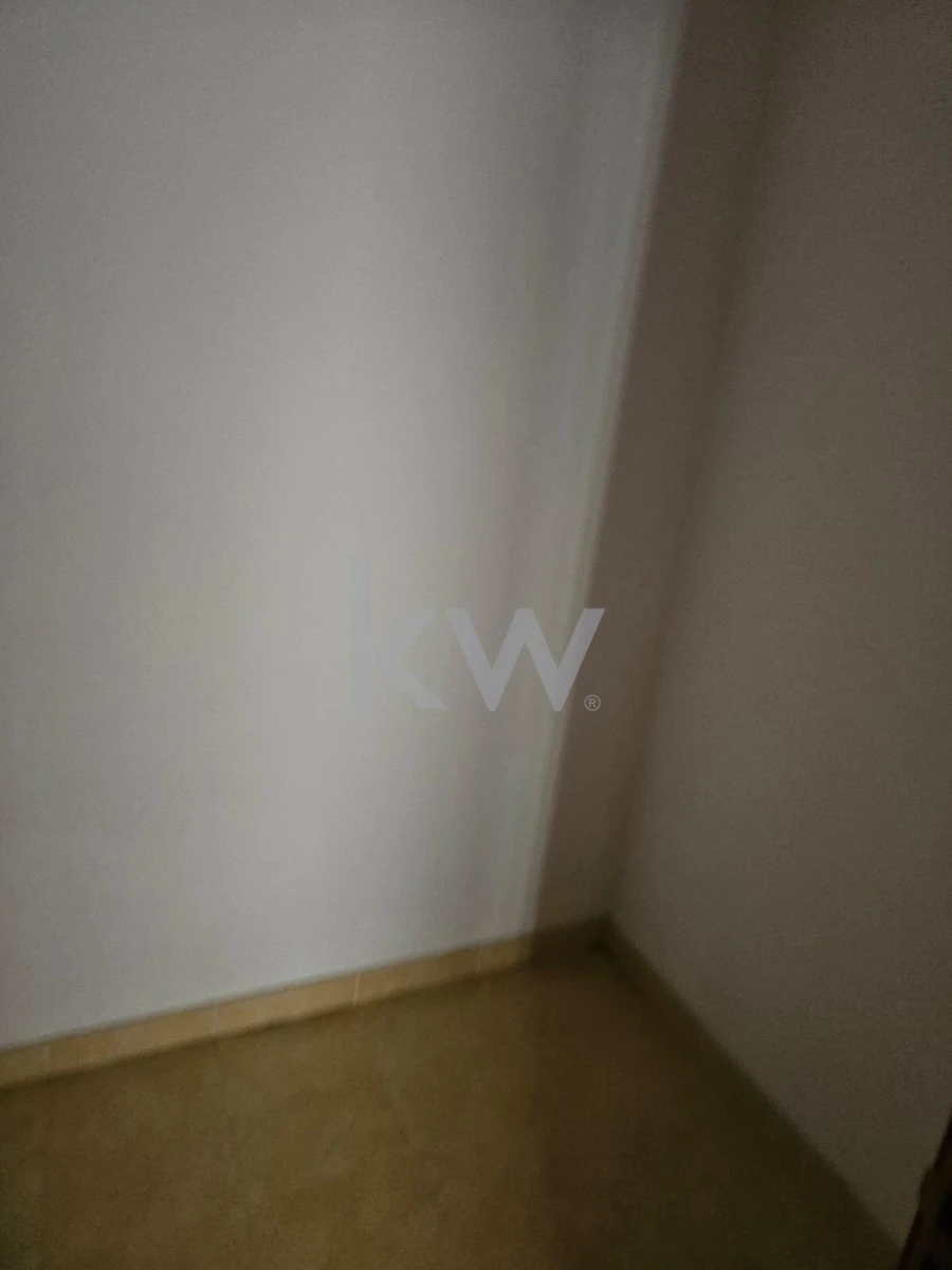 Escritório para Venda em Rio de Mouro Foto 9