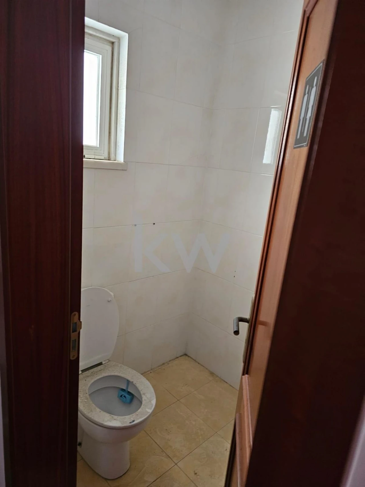 Escritório para Venda em Rio de Mouro Foto 4