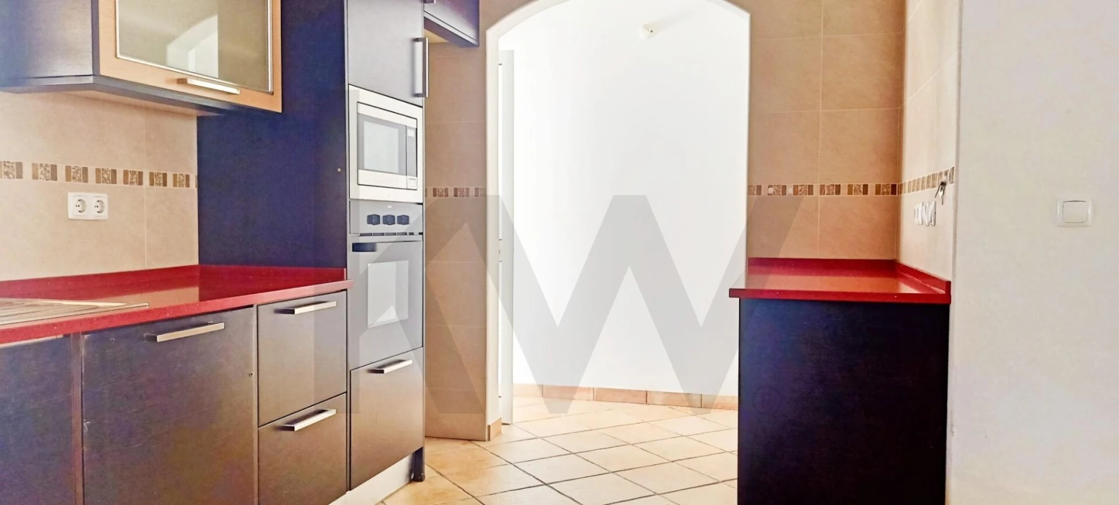 Moradia T3 para Venda em São Teotónio Foto 9