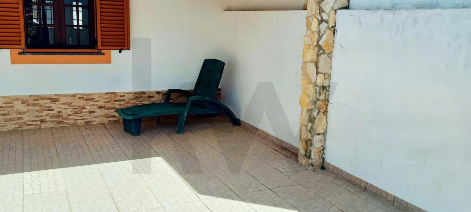 Moradia T3 para Venda em São Teotónio Foto 12