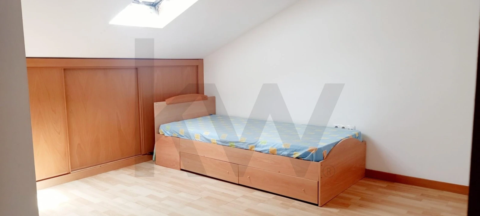 Moradia T3 para Venda em São Teotónio Foto 29