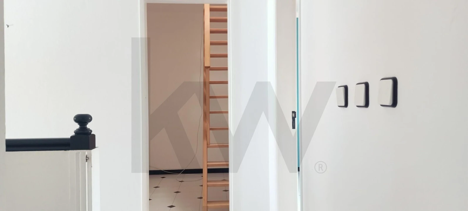 Moradia T3 para Venda em São Teotónio Foto 26