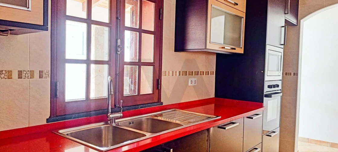 Moradia T3 para Venda em São Teotónio Foto 6