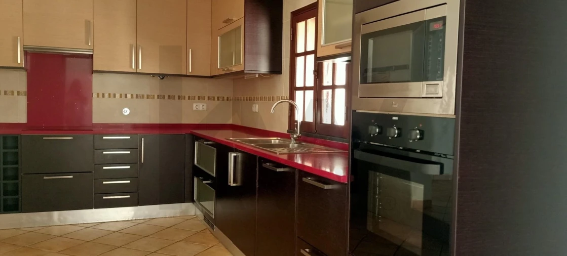 Moradia T3 para Venda em São Teotónio Foto 8