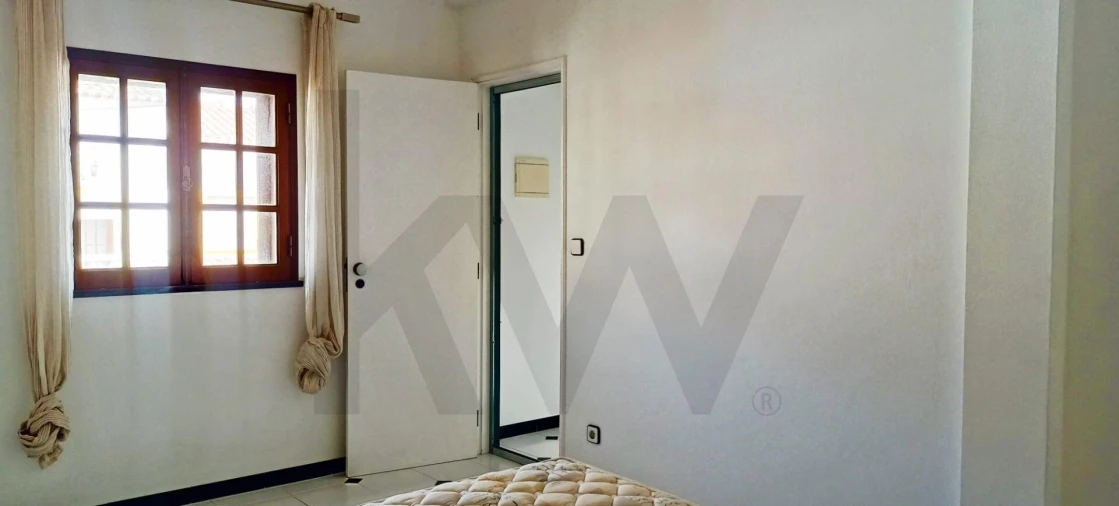 Moradia T3 para Venda em São Teotónio Foto 19