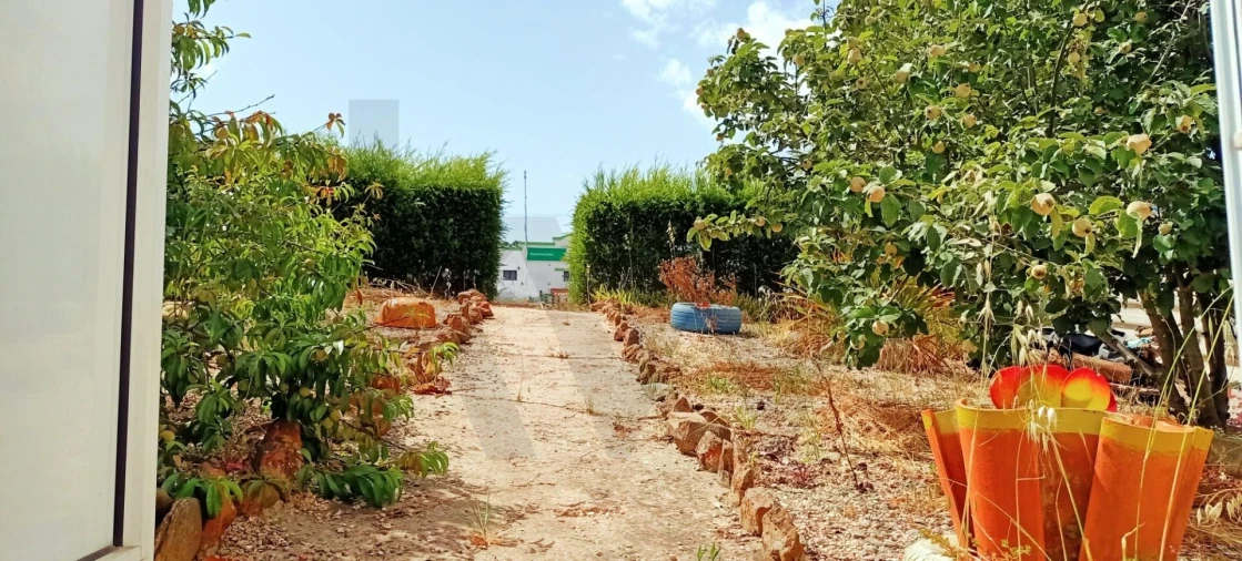 Moradia T3 para Venda em São Teotónio Foto 14