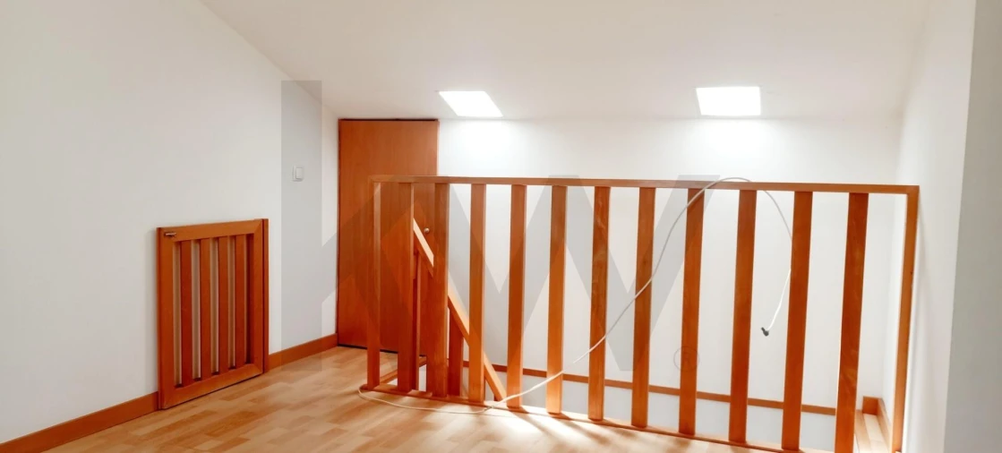 Moradia T3 para Venda em São Teotónio Foto 27