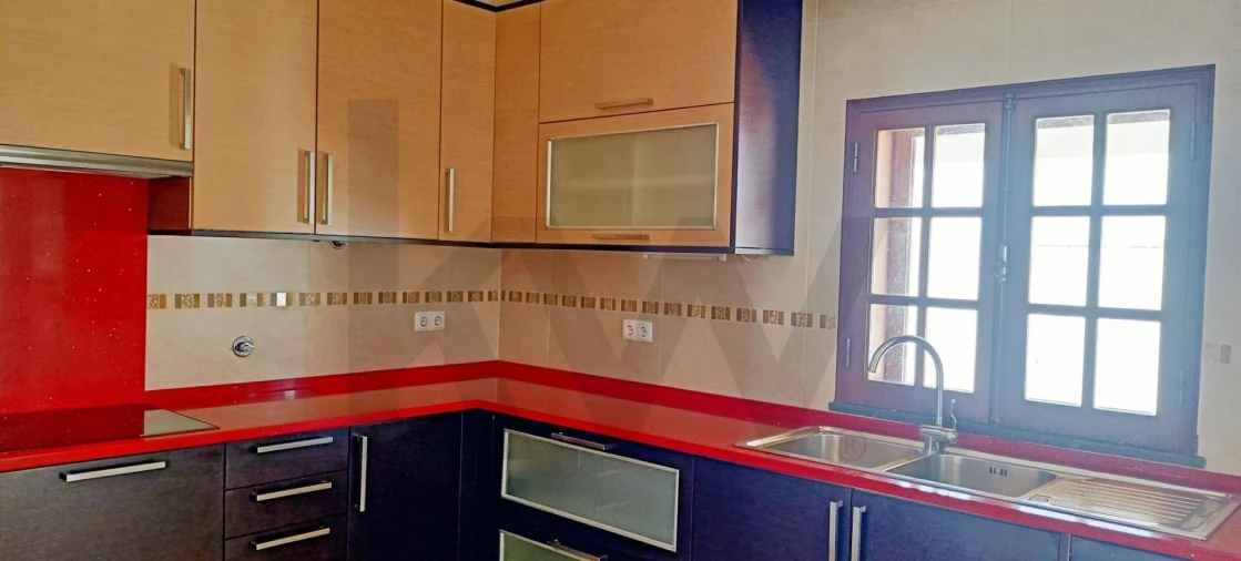 Moradia T3 para Venda em São Teotónio Foto 7