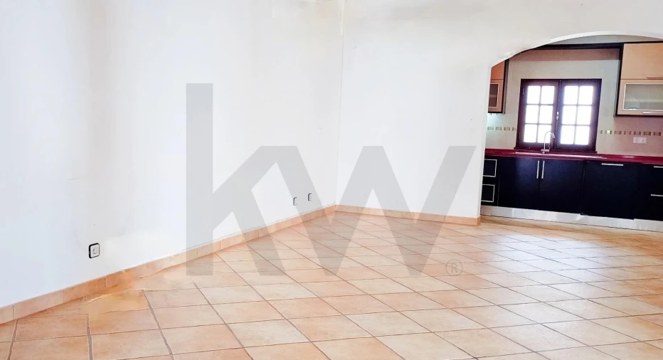 Moradia T3 para Venda em São Teotónio Foto 5