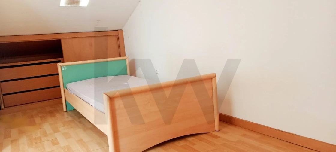 Moradia T3 para Venda em São Teotónio Foto 30