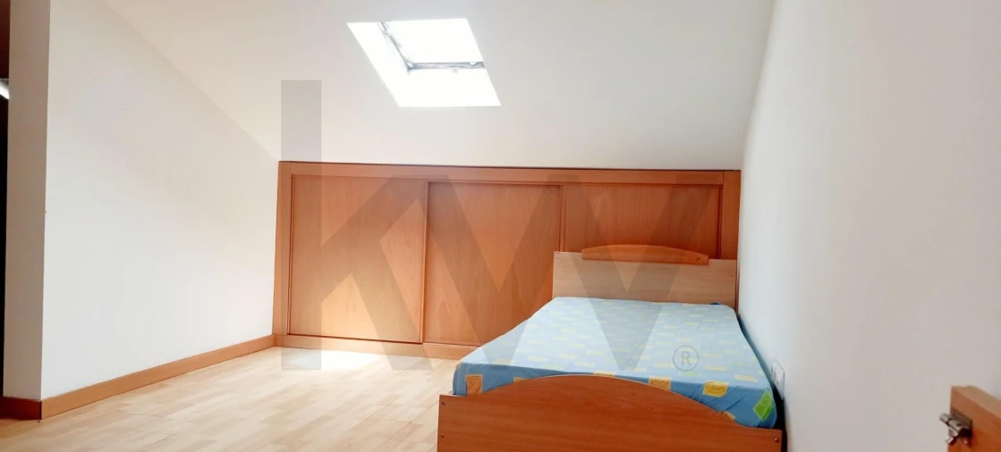 Moradia T3 para Venda em São Teotónio Foto 31