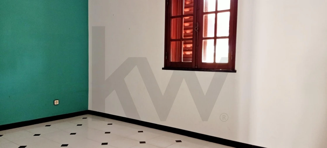 Moradia T3 para Venda em São Teotónio Foto 21