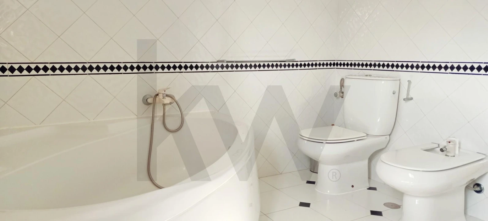 Moradia T3 para Venda em São Teotónio Foto 25