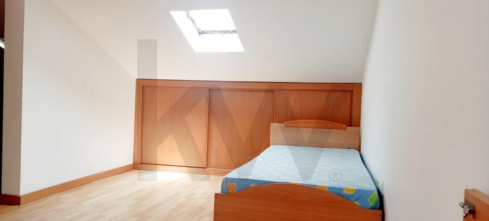 Moradia T3 para Venda em São Teotónio Foto 31