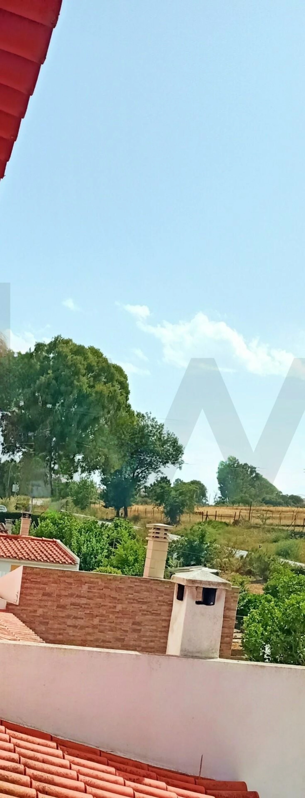 Moradia T3 para Venda em São Teotónio Foto 34