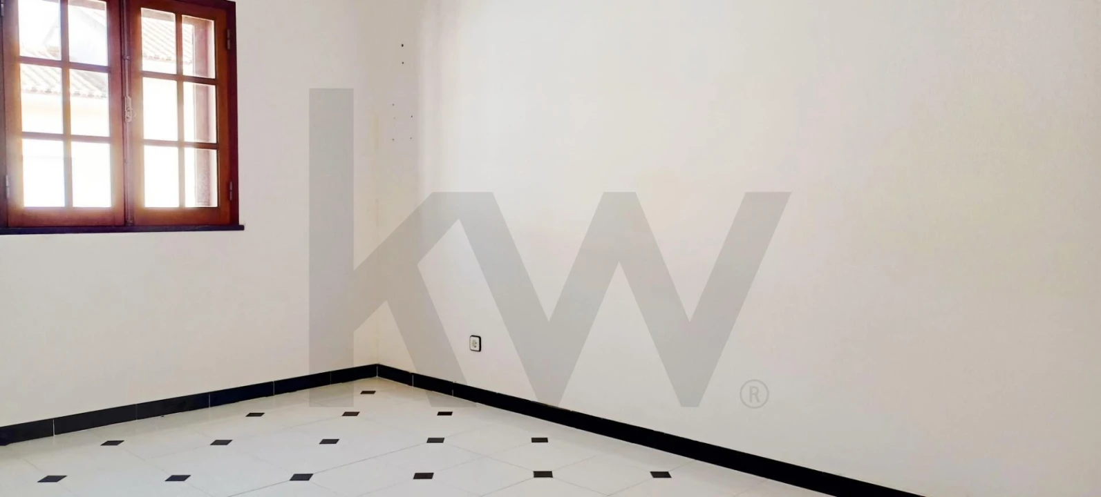 Moradia T3 para Venda em São Teotónio Foto 22