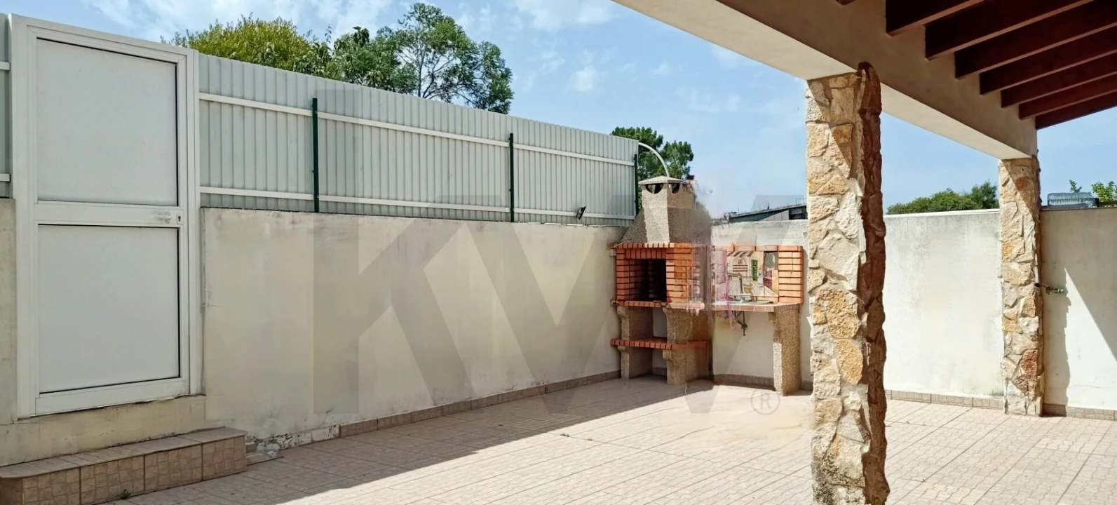 Moradia T3 para Venda em São Teotónio Foto 28