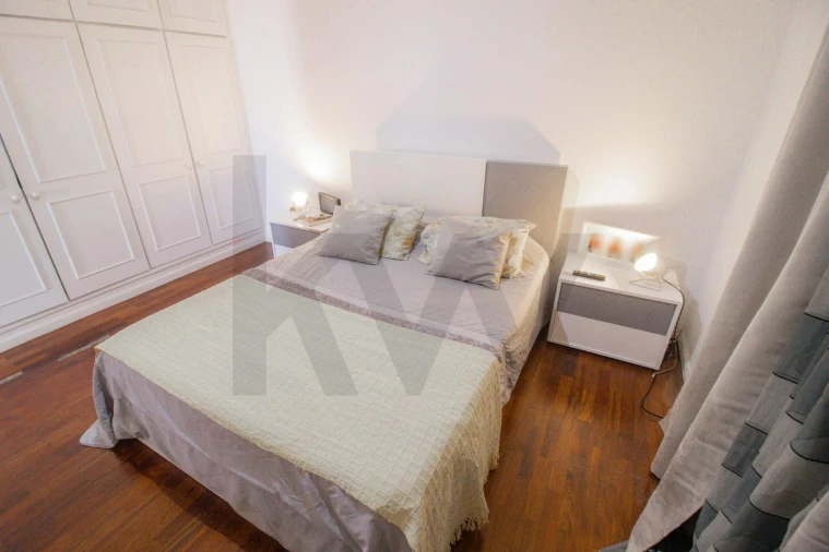 Moradia T3 para Venda em São Roque Foto 5