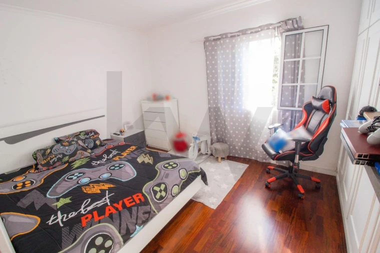 Moradia T3 para Venda em São Roque Foto 7