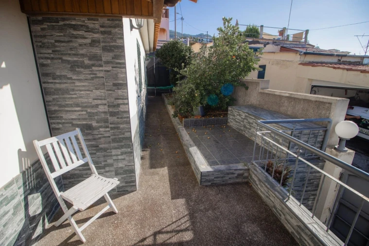 Moradia T3 para Venda em São Roque Foto 12