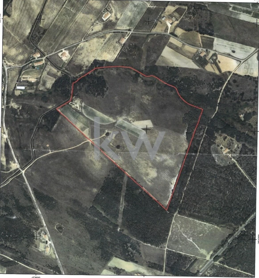 Quinta T4 para Venda em Odeceixe Foto 7