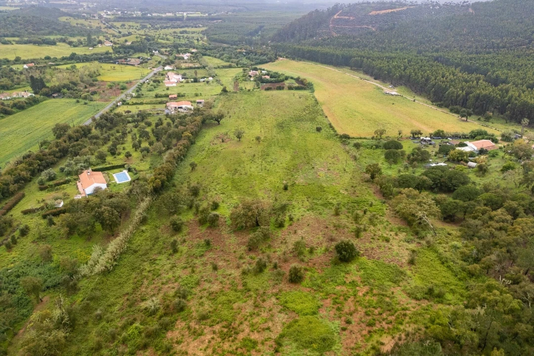 Terreno para Venda em São Luis Foto 4