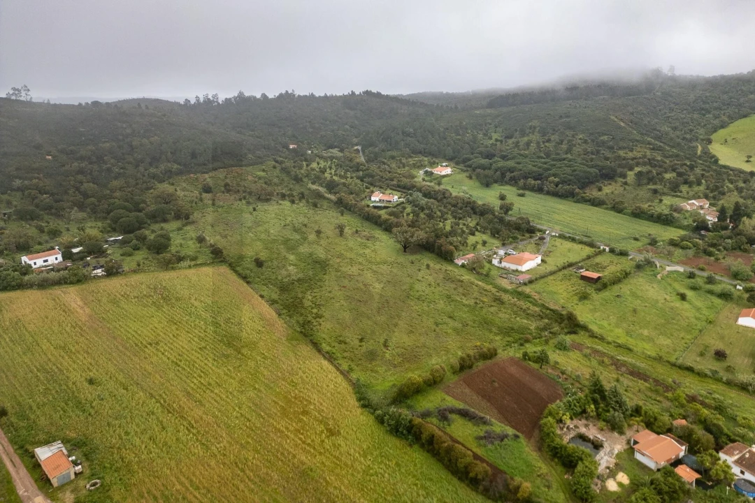 Terreno para Venda em São Luis Foto 2
