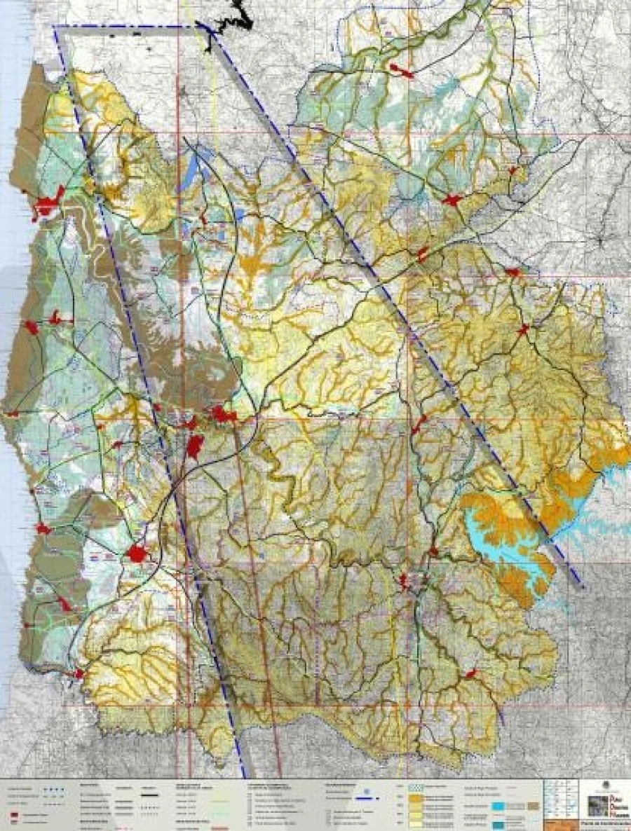 Terreno para Venda em São Luis Foto 9