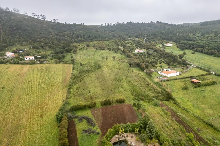 Terreno para Venda em São Luis