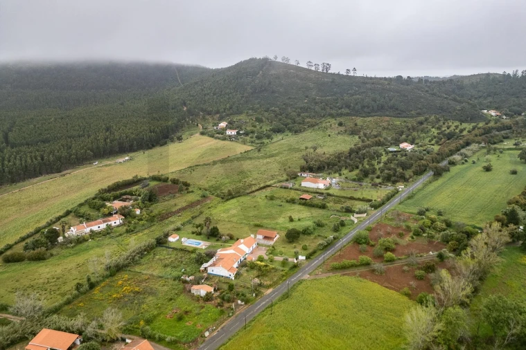 Terreno para Venda em São Luis Foto 5