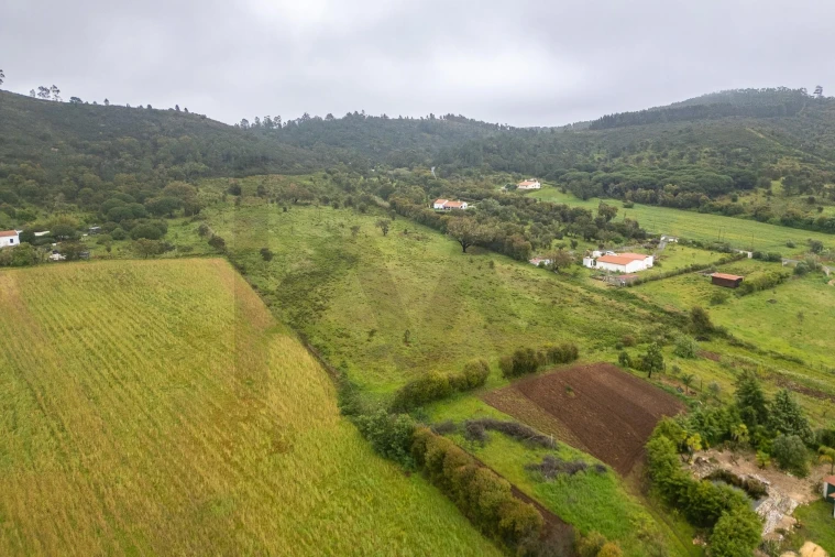 Terreno para Venda em São Luis Foto 6