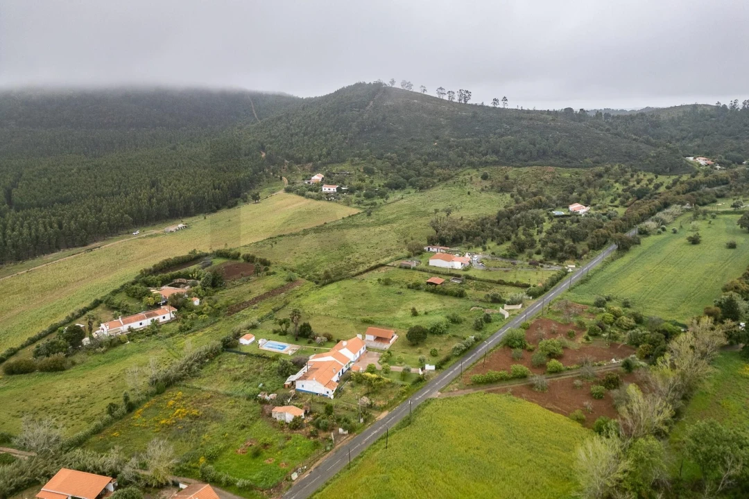 Terreno para Venda em São Luis Foto 5