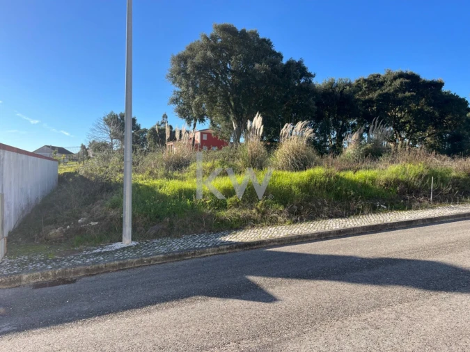 Terreno para Venda em A dos Negros Foto 6