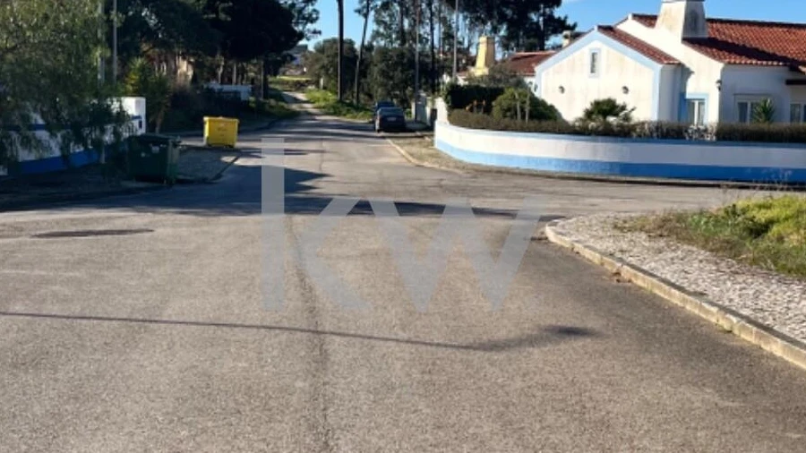 Terreno para Venda em A dos Negros