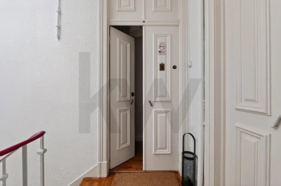 Prédio para Venda em Alcantara