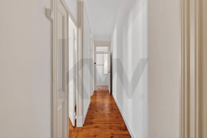 Prédio para Venda em Alcantara