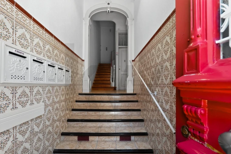 Prédio para Venda em Alcantara Foto 2