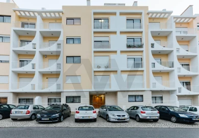 Apartamento T3 para Venda em Alcabideche