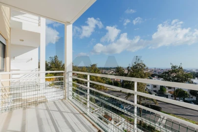 Apartamento T3 para Venda em Alcabideche